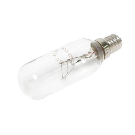 Picture of Bosch 605510 Lamp