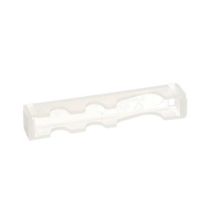 Picture of Bosch 605407 Stress-relief