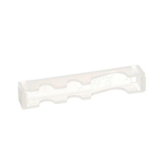 Picture of Bosch 605407 Stress-relief