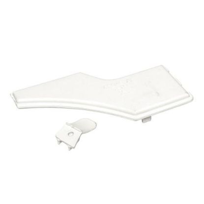 Picture of Bosch 605495 Cover