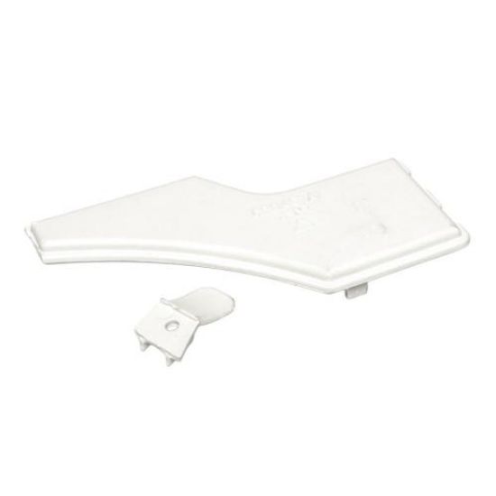Picture of Bosch 605495 Cover
