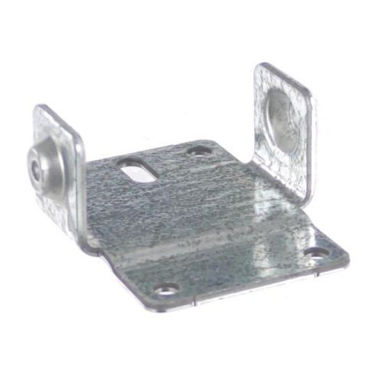 Picture of Bosch 605097 Bracket