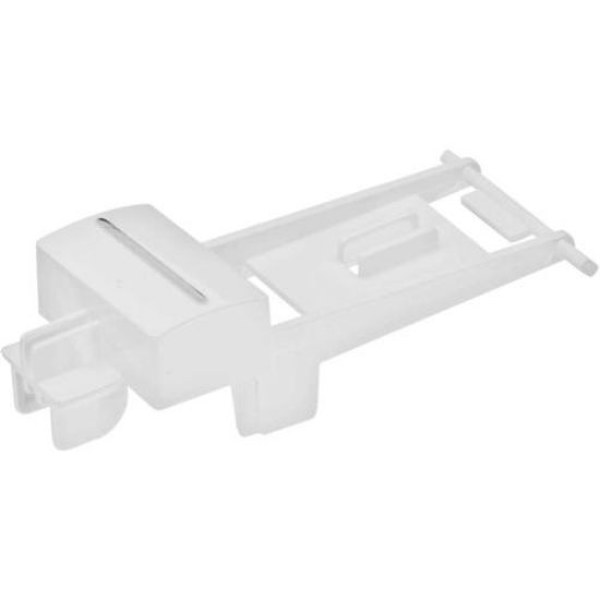 Picture of Bosch 604771 Button