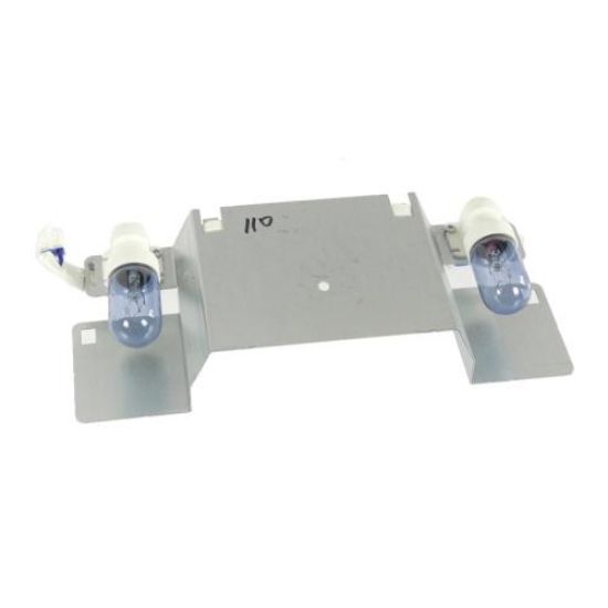 Picture of Bosch 605016 Light Socket