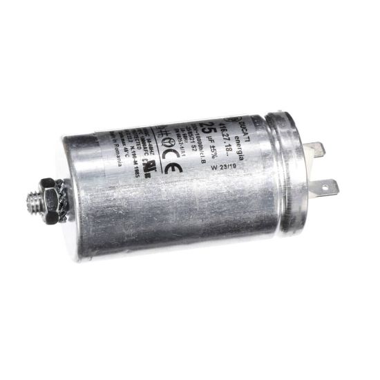 Picture of Bosch 605477 Capacitor