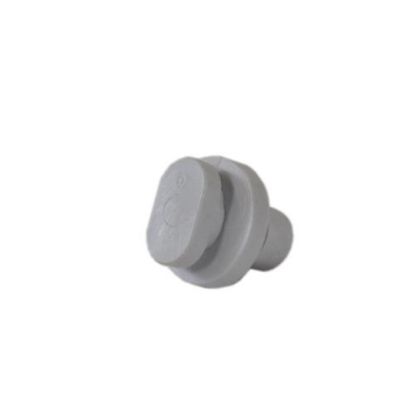 Picture of Bosch 605594 Clip