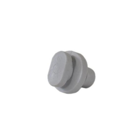 Picture of Bosch 605594 Clip