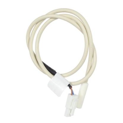 Picture of Bosch 605590 Sensor-ntc