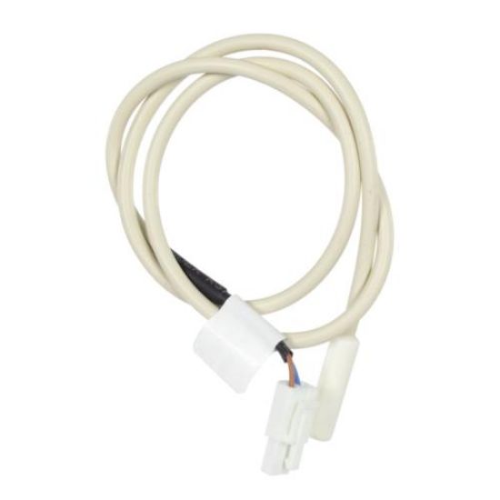 Picture of Bosch 605590 Sensor-ntc
