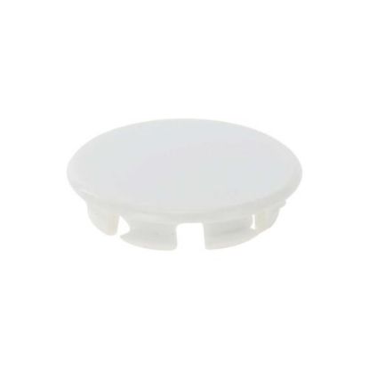 Picture of Bosch 605938 Cap