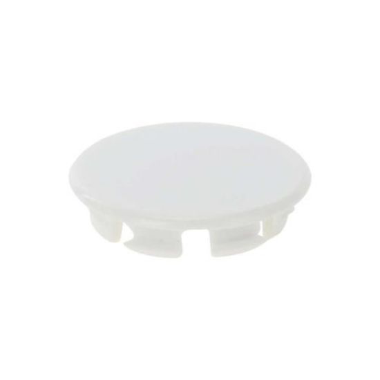 Picture of Bosch 605938 Cap
