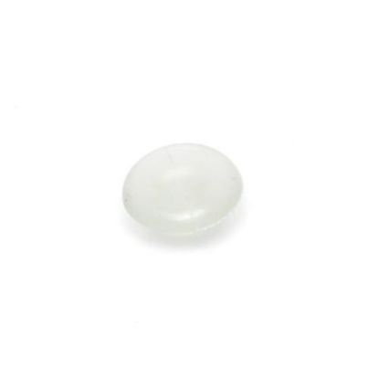 Picture of Bosch 606184 Support