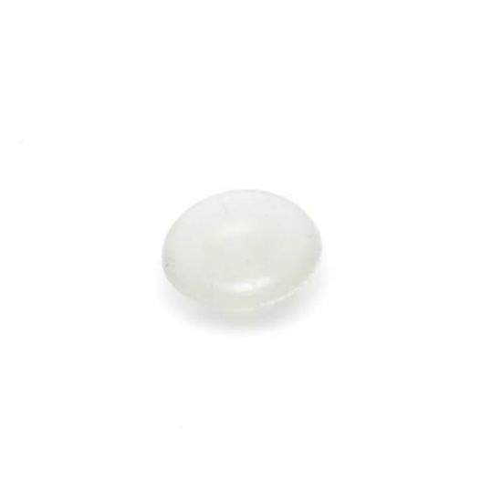 Picture of Bosch 606184 Support