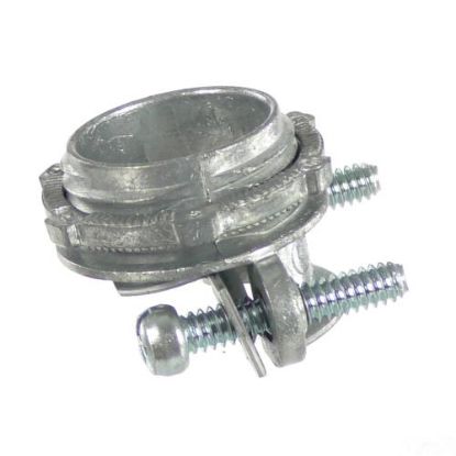 Picture of Bosch 605994 Terminal