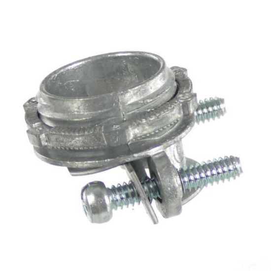 Picture of Bosch 605994 Terminal