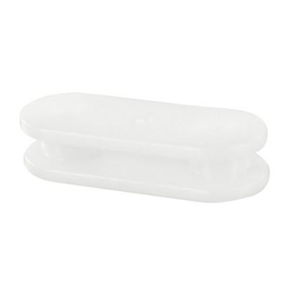 Picture of Bosch 606474 Holder