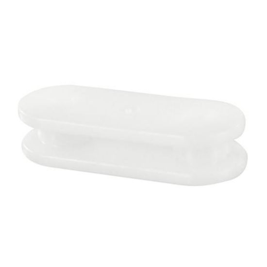 Picture of Bosch 606474 Holder