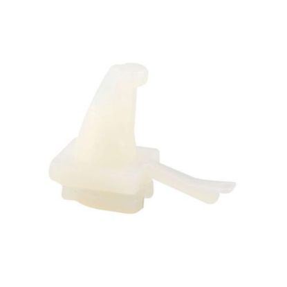 Picture of Bosch 605837 Fixture