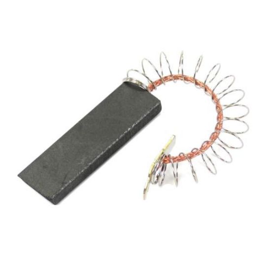 Picture of Bosch 605694 Carbon-brush