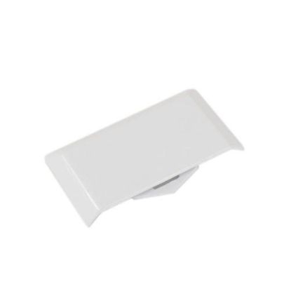 Picture of Bosch 605962 Connection