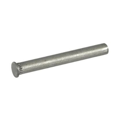 Picture of Bosch 605622 Hinge Pin
