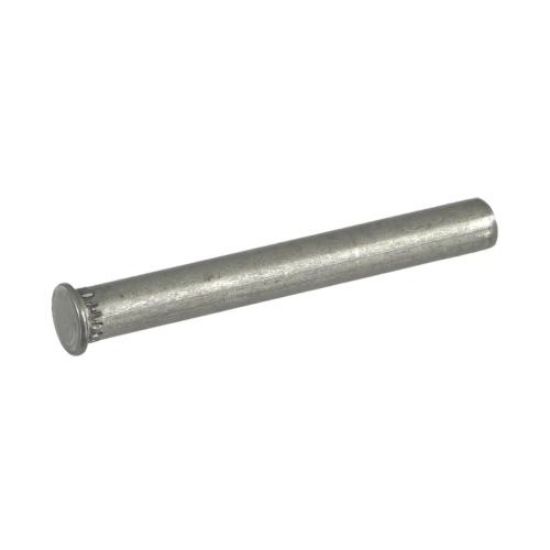 Picture of Bosch 605622 Hinge Pin