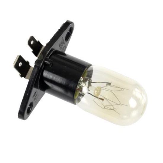 Picture of Bosch 606692 Lamp