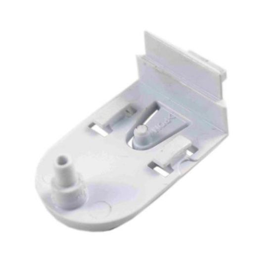 Picture of Bosch 607647 Clip