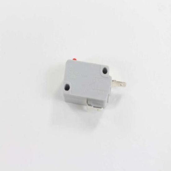 Picture of Bosch 606695 Switch