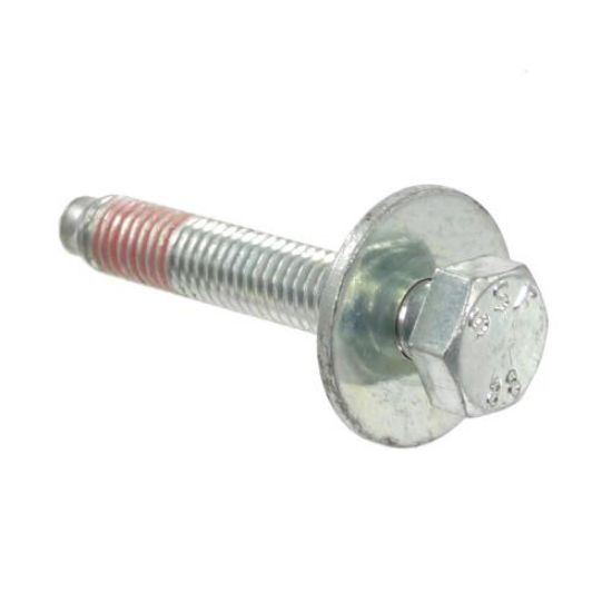 Picture of Bosch 607974 Screw