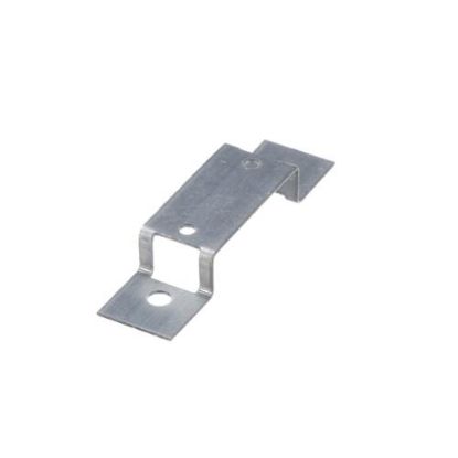 Picture of Bosch 608076 Bracket