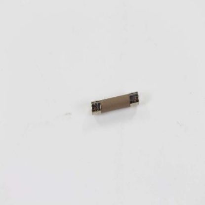 Picture of Bosch 608377 Fuse
