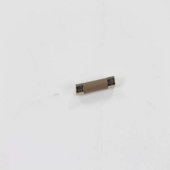 Picture of Bosch 608377 Fuse