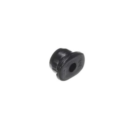 Picture of Bosch 606923 Holder