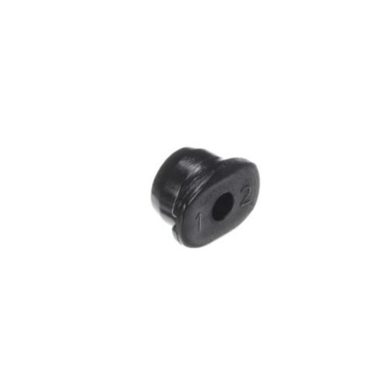 Picture of Bosch 606923 Holder
