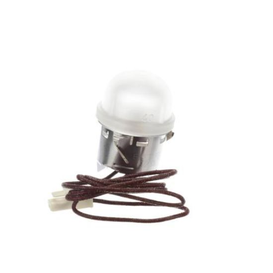 Picture of Bosch 608088 Halogen Lamp