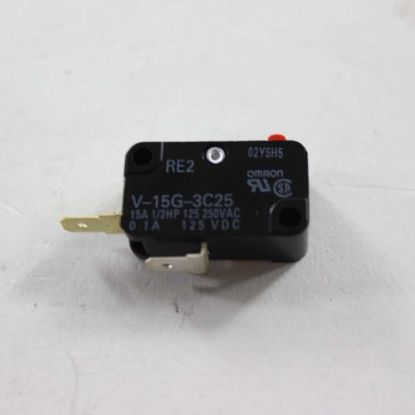 Picture of Bosch 606693 Switch