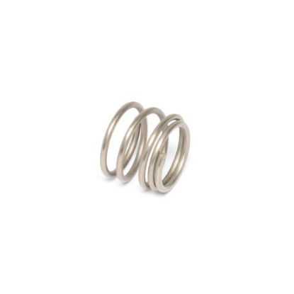 Picture of Bosch 607748 Spring