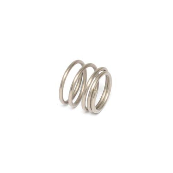 Picture of Bosch 607748 Spring