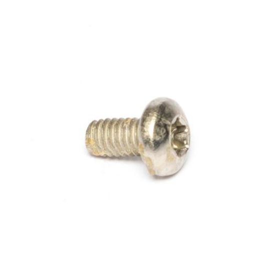Picture of Bosch 608264 Screw