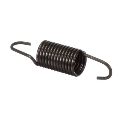 Picture of Bosch 606818 Spring-tank