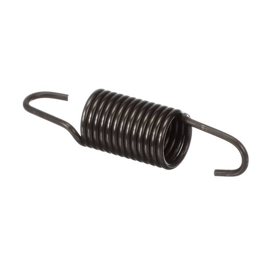 Picture of Bosch 606818 Spring-tank