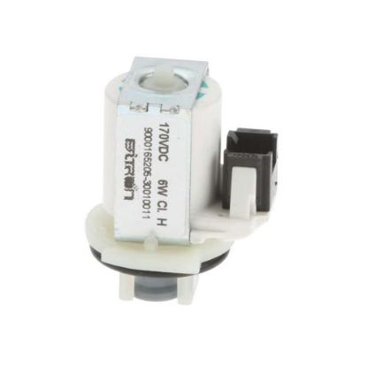 Picture of Bosch 608739 Valve-magnet
