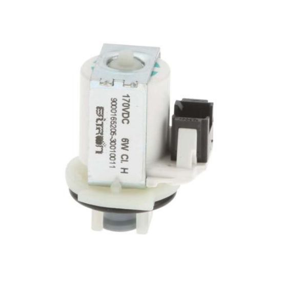 Picture of Bosch 608739 Valve-magnet