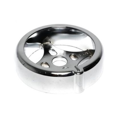 Picture of Bosch 608778 Ring