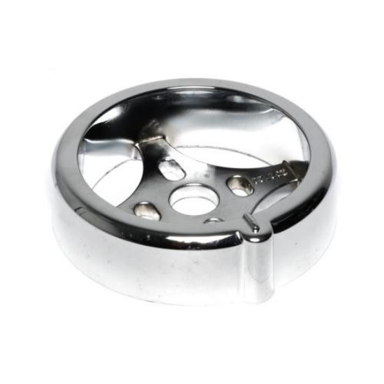 Picture of Bosch 608778 Ring