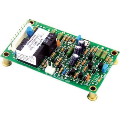 Picture of Bosch 610364 Hot Surface Ignitor