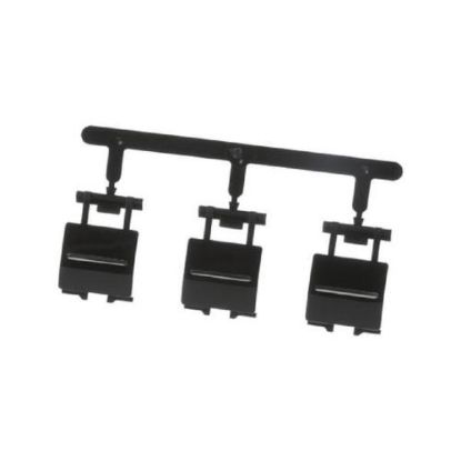 Picture of Bosch 609619 Button