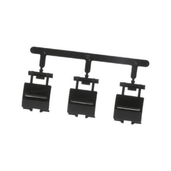 Picture of Bosch 609619 Button