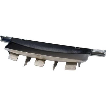 Picture of Bosch 609802 Holder